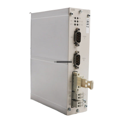 ABB TC516