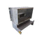 Siemens 6ES5135-3KB13