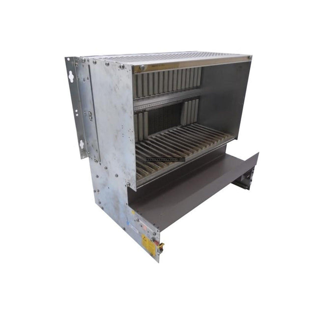 Siemens 6ES5135-3KB13
