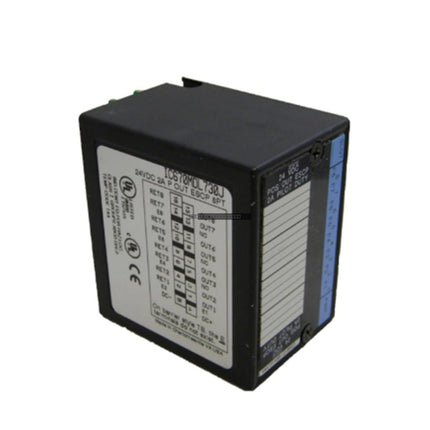 General Electric IC670MDL730