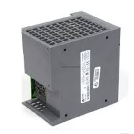 Allen-Bradley 1746-P1