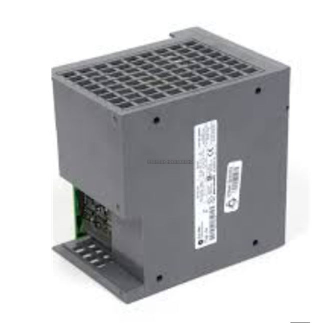 Allen-Bradley 1746-P1
