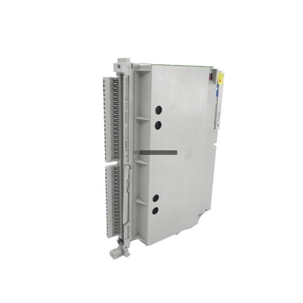 Siemens 6ES5458-4UA13
