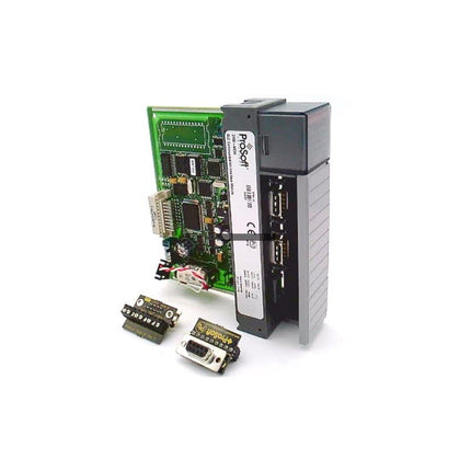 ProSoft 3150-MCM