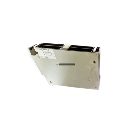 Siemens 6ES5491-0LB11