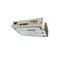 Siemens 6ES5951-7ND41