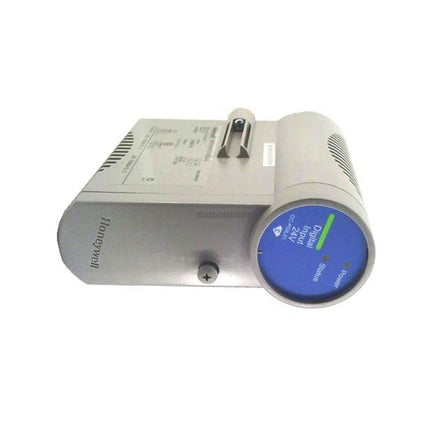 Honeywell 8U-TDODB1
