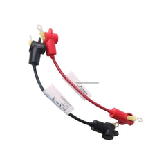 Honeywell 51202335-300