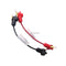 Honeywell 51202335-300