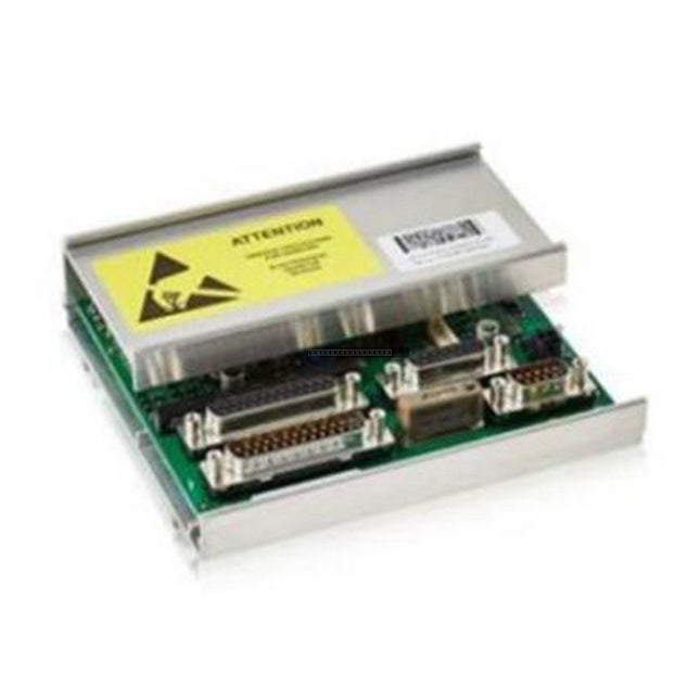 ABB 3HAC022286-001