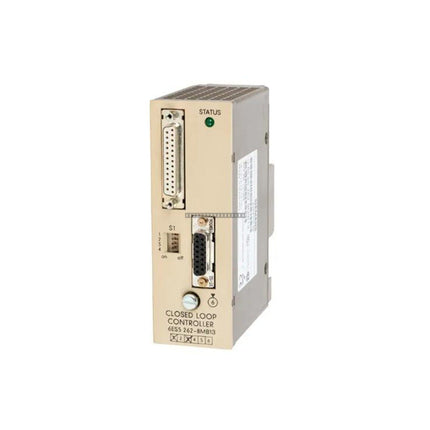 Siemens 6ES5262-8MB13