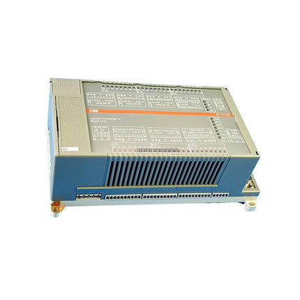ABB 07KT97