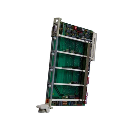 Siemens 6GT2002-0AA00