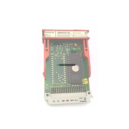 Siemens 6ES5375-0LA15