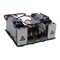 ABB NTCF23