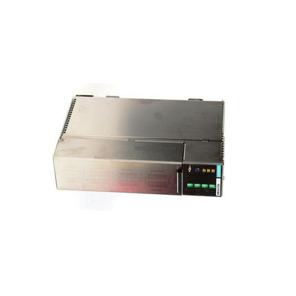 Siemens 6DL3100-8AA