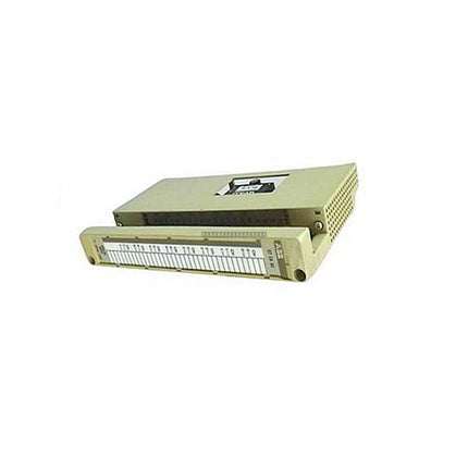 ABB 07EA63R1