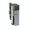 Allen-Bradley 1746-OB16E