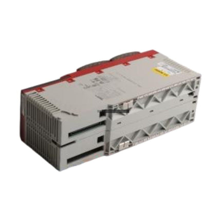 Schneider 140CPU65160