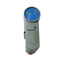 Honeywell 51454460-300