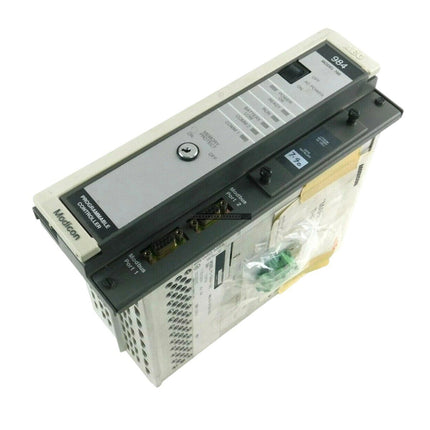 Schneider PC0984780