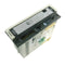 Schneider PC0984780