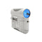 Honeywell 8U-PAIHA1