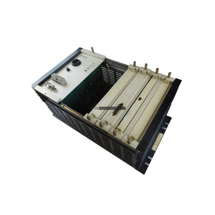 Siemens 6ES5110-3SA12