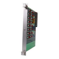 ABB DSMB144