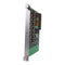 ABB DSMB144