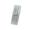 Siemens 6AV3673-1CA11