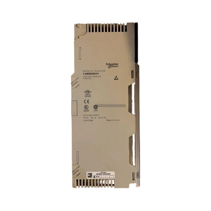 Schneider 140ESI06210
