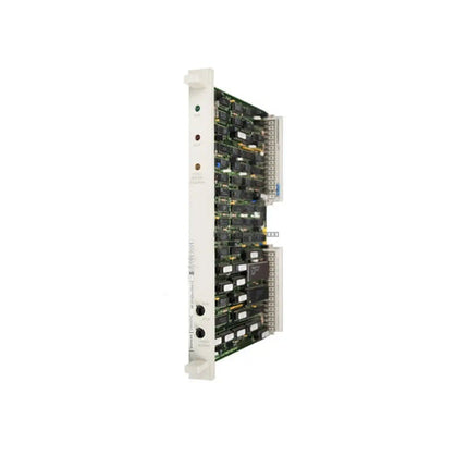 Siemens 6ES5541-8AA11