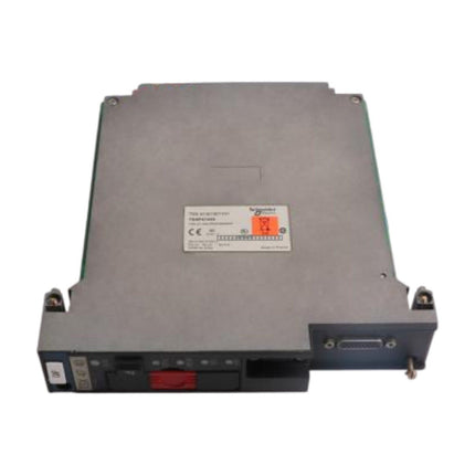Schneider TSXP47455