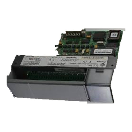 Allen-Bradley 1746-NT8