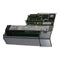 Allen-Bradley 1746-NT8