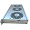 HIMA K 9203A