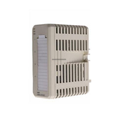 ABB 3BSE008544R1