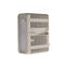 ABB 3BSE008544R1