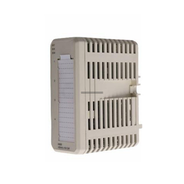 ABB 3BSE008544R1