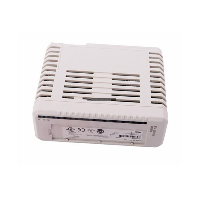 ABB 3BSE051306R1