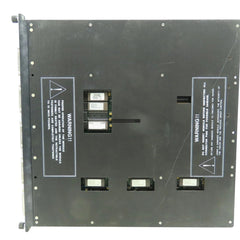 Triconex ICM4101