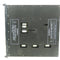 Triconex ICM4101