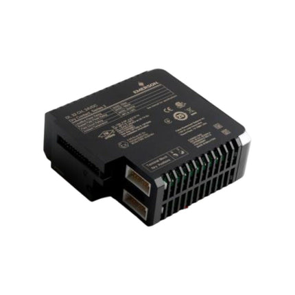 Emerson VE4001S2T2B4