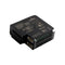 Emerson VE4001S2T2B4