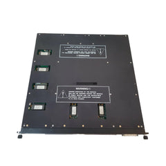 Triconex 3005