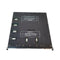 Triconex 3005