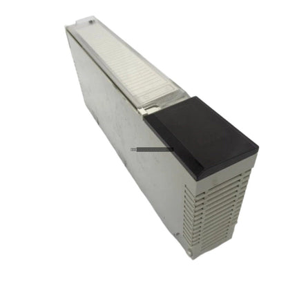 Schneider Electric 140XCP51000