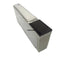 Schneider Electric 140XCP51000