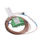 Emerson PR6423/000-031